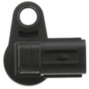 Delphi Engine Camshaft Position Sensor SS11940 - view 6