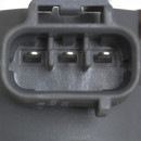 Delphi Engine Camshaft Position Sensor SS11941 - view 3