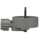 Delphi Engine Camshaft Position Sensor SS11941 - view 7