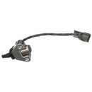 Delphi Engine Camshaft Position Sensor SS11942