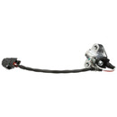 Delphi Engine Camshaft Position Sensor SS11942 - view 2
