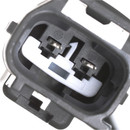 Delphi Engine Camshaft Position Sensor SS11942 - view 3