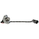 Delphi Engine Camshaft Position Sensor SS11942 - view 5