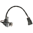 Delphi Engine Camshaft Position Sensor SS11942 - view 6