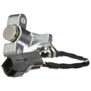 Delphi Engine Camshaft Position Sensor SS11942 - view 7