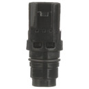 Delphi Engine Camshaft Position Sensor SS11944 - view 2