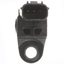 Delphi Engine Camshaft Position Sensor SS11944 - view 6