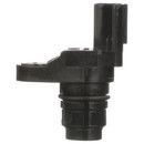 Delphi Engine Camshaft Position Sensor SS11944 - view 7