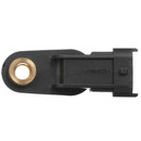 Delphi Engine Camshaft Position Sensor SS11952 - view 6
