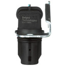 Delphi Engine Camshaft Position Sensor SS11964 - view 2