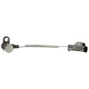 Delphi Engine Camshaft Position Sensor SS11965 - view 5