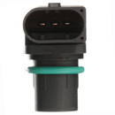 Delphi Engine Camshaft Position Sensor SS11980 - view 4