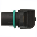 Delphi Engine Camshaft Position Sensor SS11980 - view 7