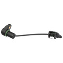 Delphi Engine Camshaft Position Sensor SS11986 - view 5