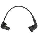 Delphi Engine Camshaft Position Sensor SS11986 - view 6