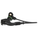 Delphi Engine Camshaft Position Sensor SS11986 - view 7