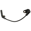Delphi Engine Crankshaft Position Sensor SS11995 - view 6