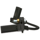 Delphi Engine Crankshaft Position Sensor SS11995 - view 7