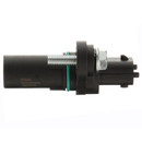 Delphi Engine Crankshaft Position Sensor SS12000 - view 2