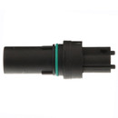 Delphi Engine Crankshaft Position Sensor SS12000 - view 4