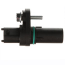 Delphi Engine Crankshaft Position Sensor SS12000 - view 7