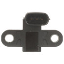 Delphi Engine Crankshaft Position Sensor SS12002 - view 5