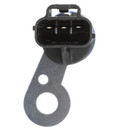 Delphi Engine Crankshaft Position Sensor SS12004 - view 8