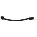 Delphi Engine Crankshaft Position Sensor SS12007 - view 2