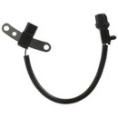 Delphi Engine Crankshaft Position Sensor SS12007 - view 4