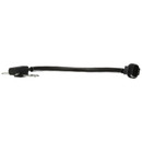 Delphi Engine Crankshaft Position Sensor SS12007 - view 5