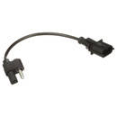 Delphi Engine Crankshaft Position Sensor SS12016