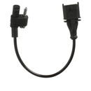 Delphi Engine Crankshaft Position Sensor SS12016 - view 4