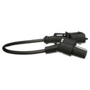 Delphi Engine Crankshaft Position Sensor SS12016 - view 8