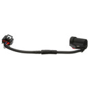 Delphi Engine Crankshaft Position Sensor SS12019 - view 2