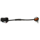 Delphi Engine Crankshaft Position Sensor SS12019 - view 5