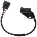 Delphi Engine Crankshaft Position Sensor SS12019 - view 6