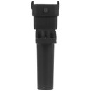 Delphi Engine Crankshaft Position Sensor SS12020 - view 2