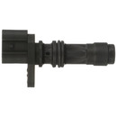 Delphi Engine Crankshaft Position Sensor SS12025 - view 2