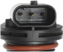 Delphi Engine Camshaft Position Sensor SS12121 - view 3