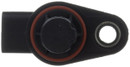 Delphi Engine Camshaft Position Sensor SS12121 - view 4