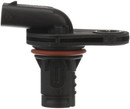 Delphi Engine Camshaft Position Sensor SS12121 - view 8