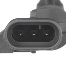 Delphi Engine Crankshaft Position Sensor SS12139 - view 3