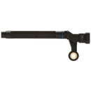 Delphi Engine Crankshaft Position Sensor SS12139 - view 6