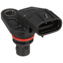 Delphi Engine Camshaft Position Sensor SS12158