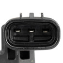 Delphi Engine Camshaft Position Sensor SS12158 - view 3