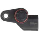 Delphi Engine Camshaft Position Sensor SS12158 - view 4
