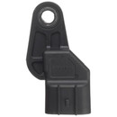 Delphi Engine Camshaft Position Sensor SS12158 - view 6