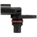 Delphi Engine Camshaft Position Sensor SS12158 - view 7