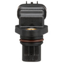 Delphi Engine Camshaft Position Sensor SS12159 - view 2