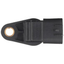 Delphi Engine Camshaft Position Sensor SS12159 - view 6